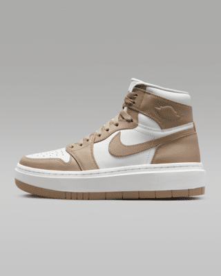 Air Jordan 1 Elevate High Women's Shoes