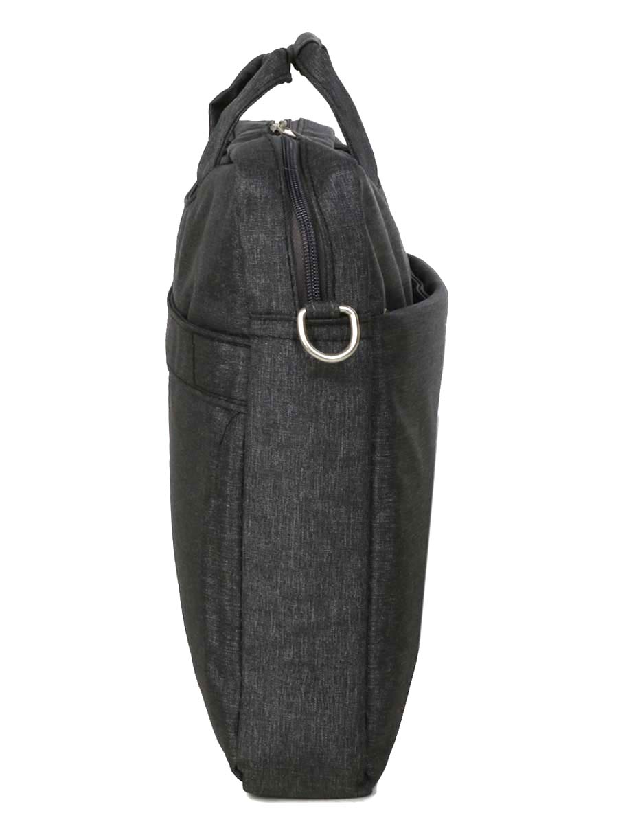 Sacoche ordinateur Madisson Business 15.6 pouces