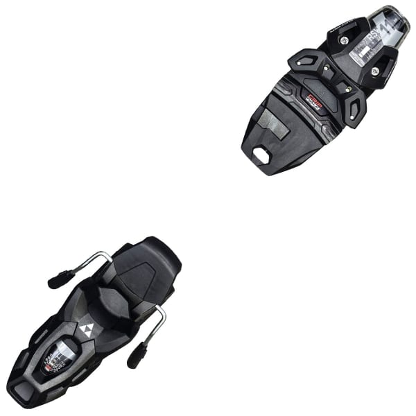 Pack ski FISCHER THE CURV GT 80 W TPR + RSW 11 PR GREY/PINK