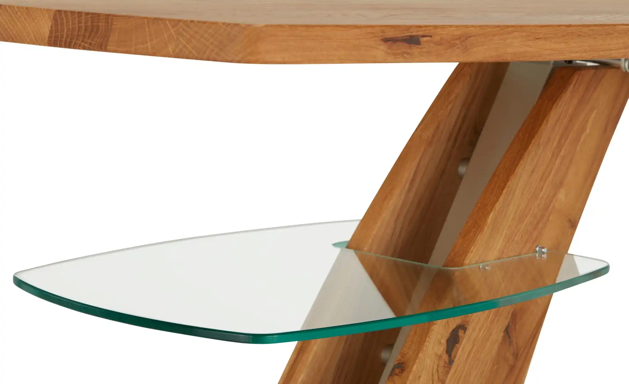Couchtisch Velbert