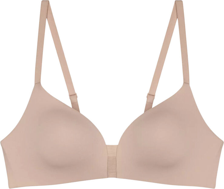 Triumph Flex Smart P EX 7747-soft praline