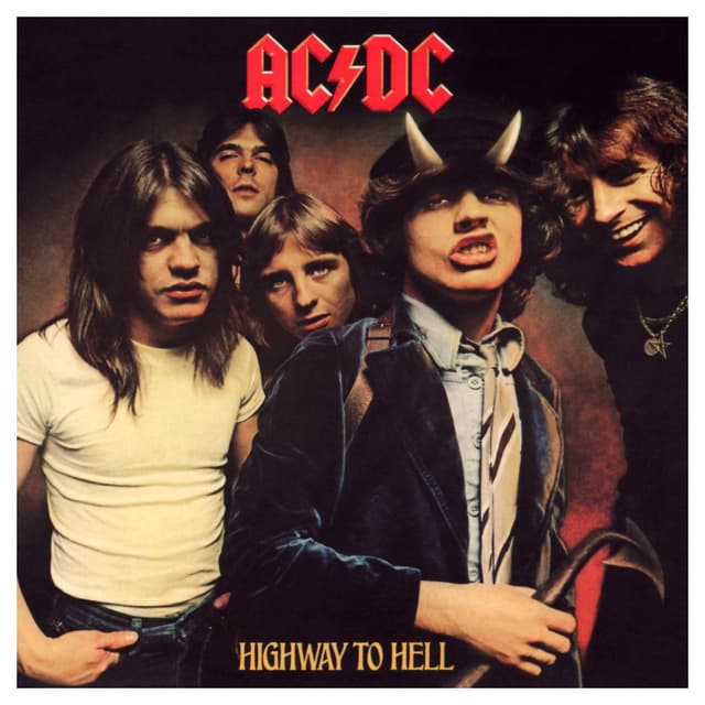 AC/DC