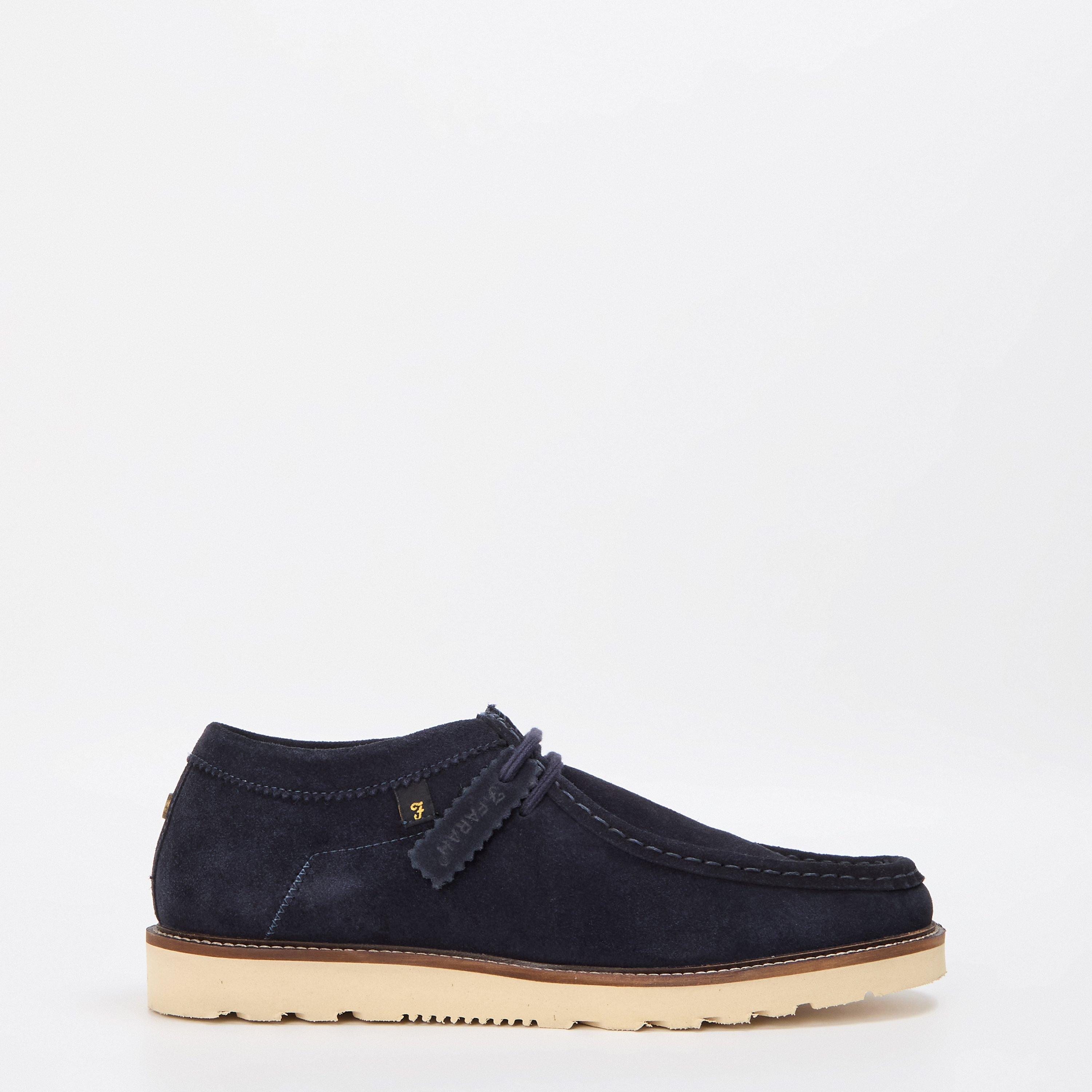 Farah Tully Shoe Sn99