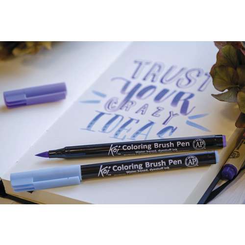 SAKURA® Sketch Note Book, Skizzenbuch