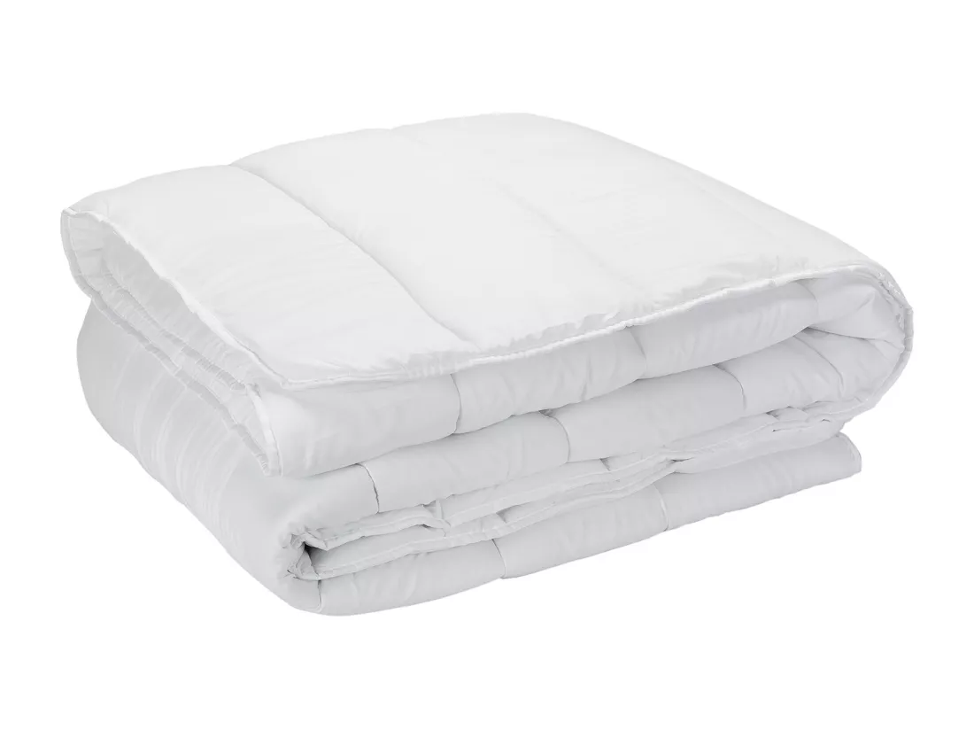 Housse de couette 400gr winter duvet