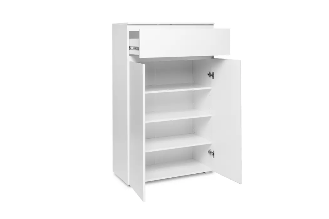 Kommode Image