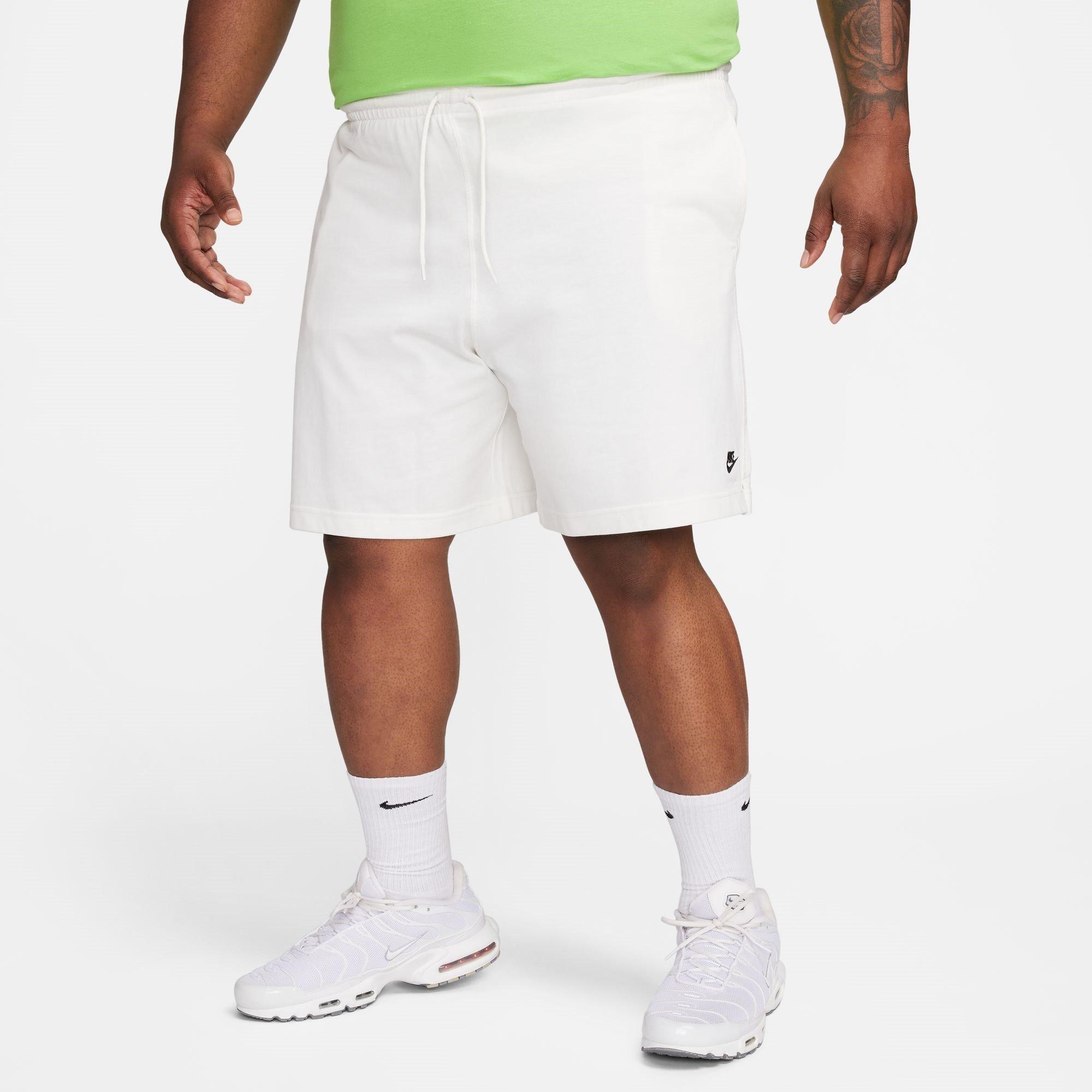 Nike Sportswear Club Mens Shorts