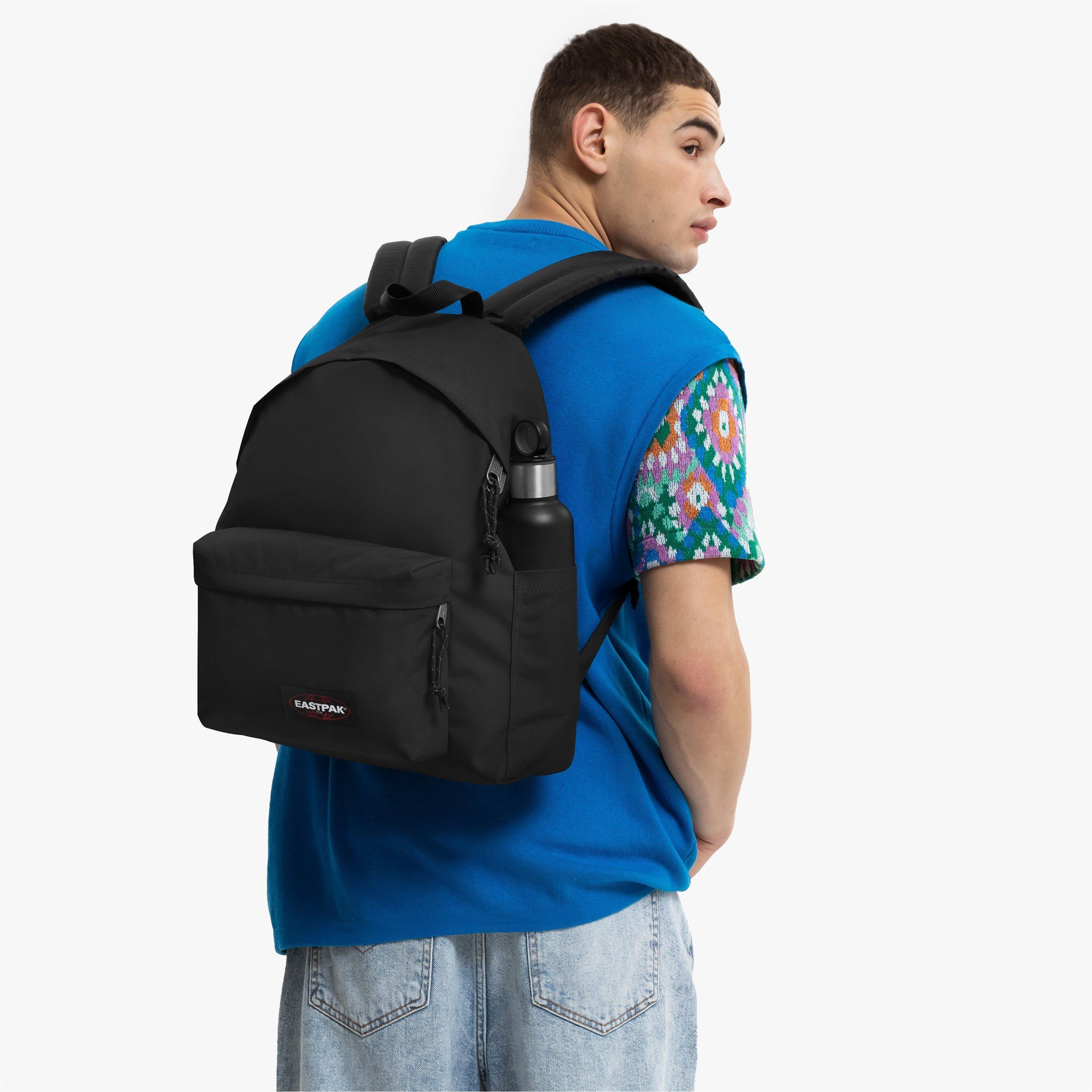 Eastpak Day Pakr Backpack