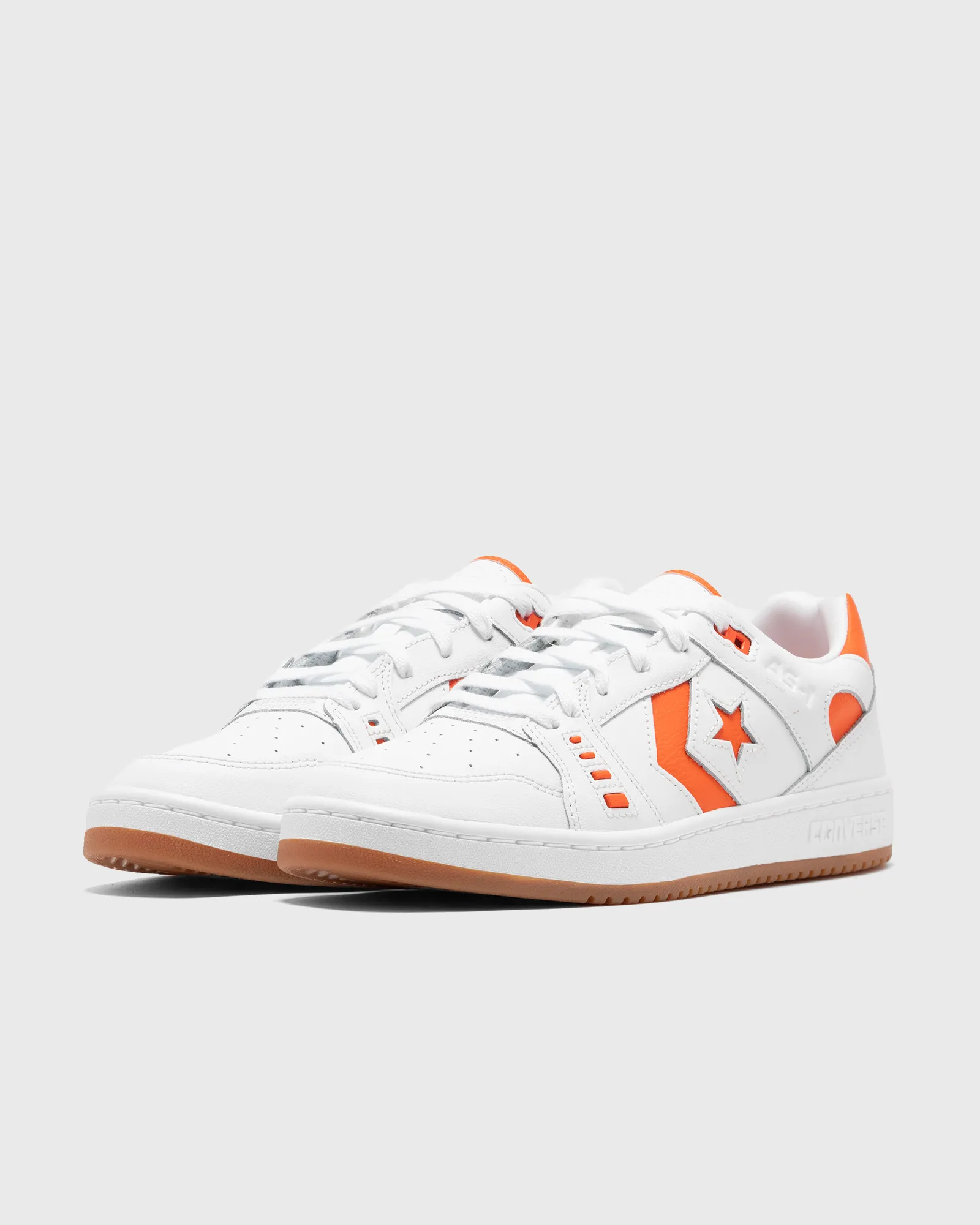 Converse AS-1 Pro