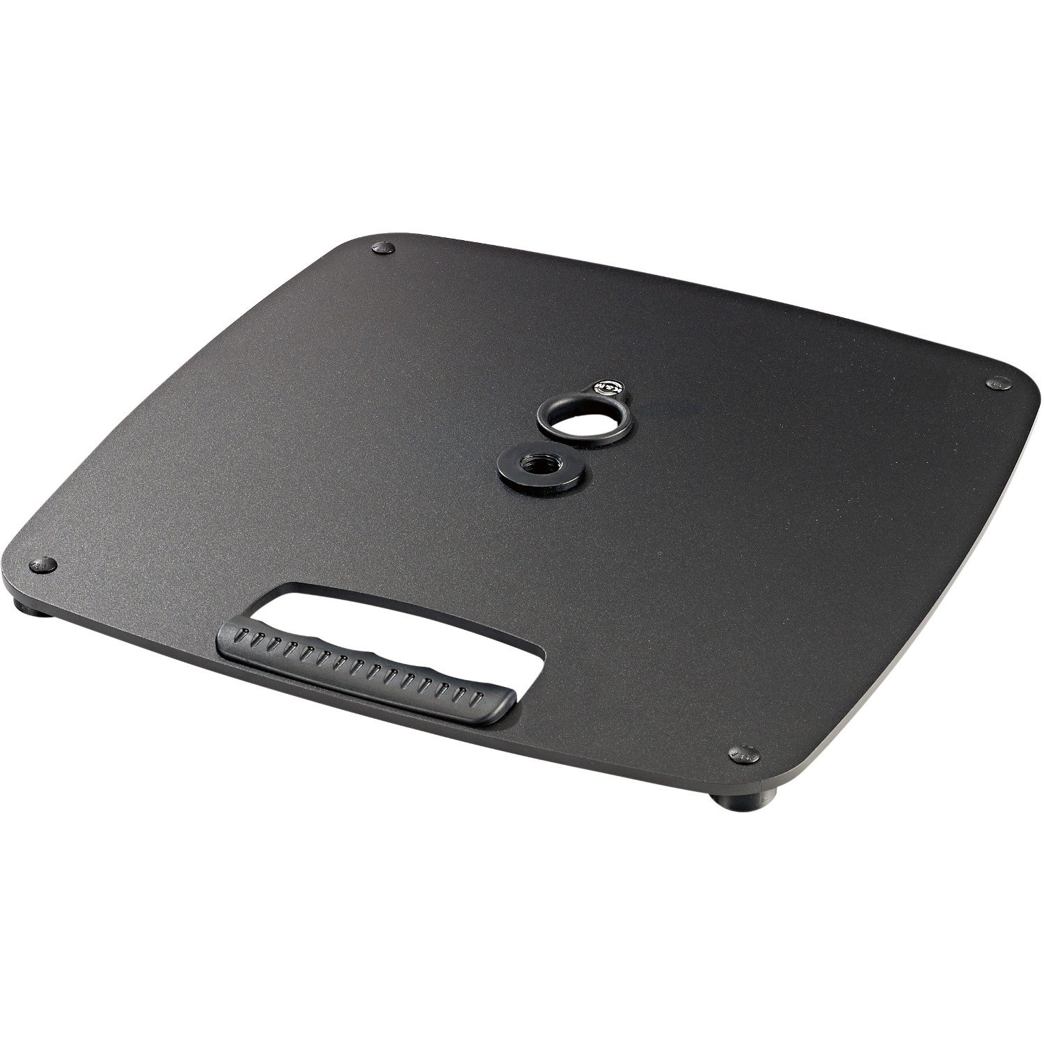 Konig & Meyer 26705 bodemplaat