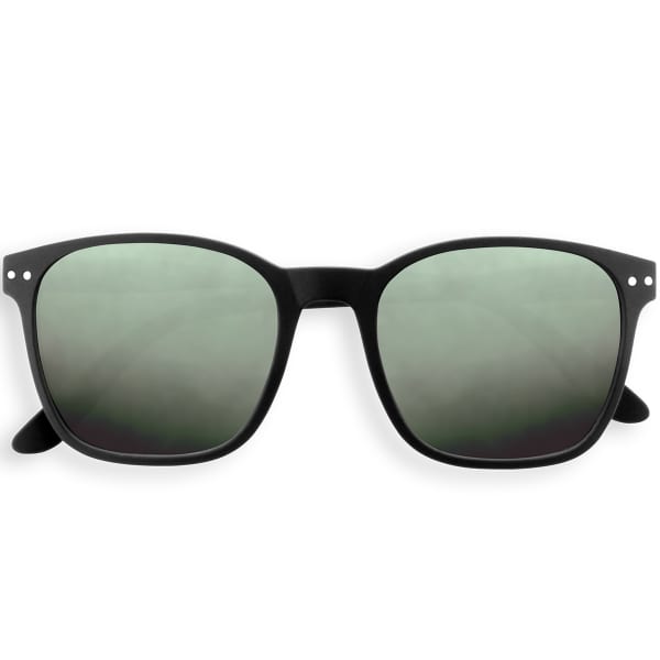 Lunette de soleil lifestyle IZIPIZI #SUN NAUTIC