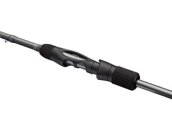 Canne Spinning Mitchell Traxx Lure