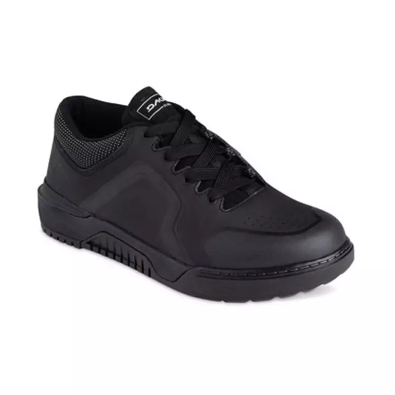 Chaussures DAKINE Men Drift Black