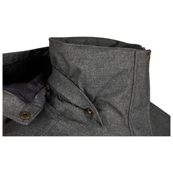 Sherpa - Women's Kathmandu Parka - Veste d'hiver