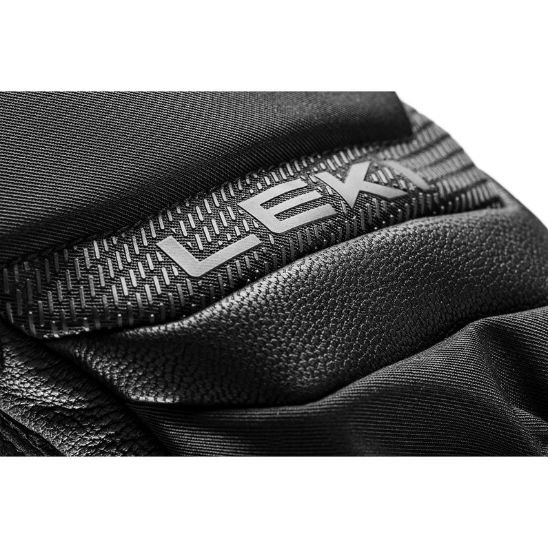 Leki Damen Griffin Base 3D Handschuhe