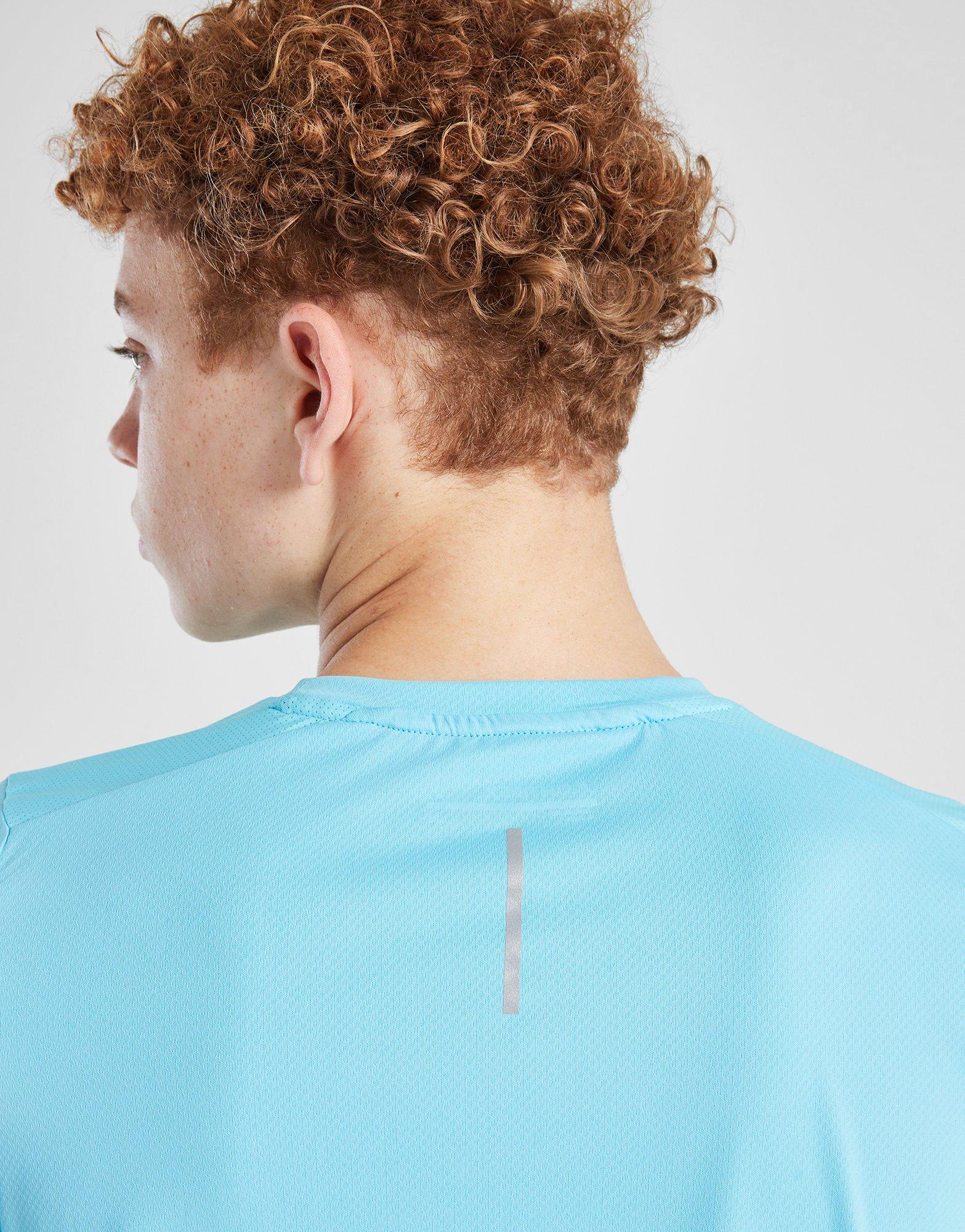 MONTIREX T-shirt Delta Junior