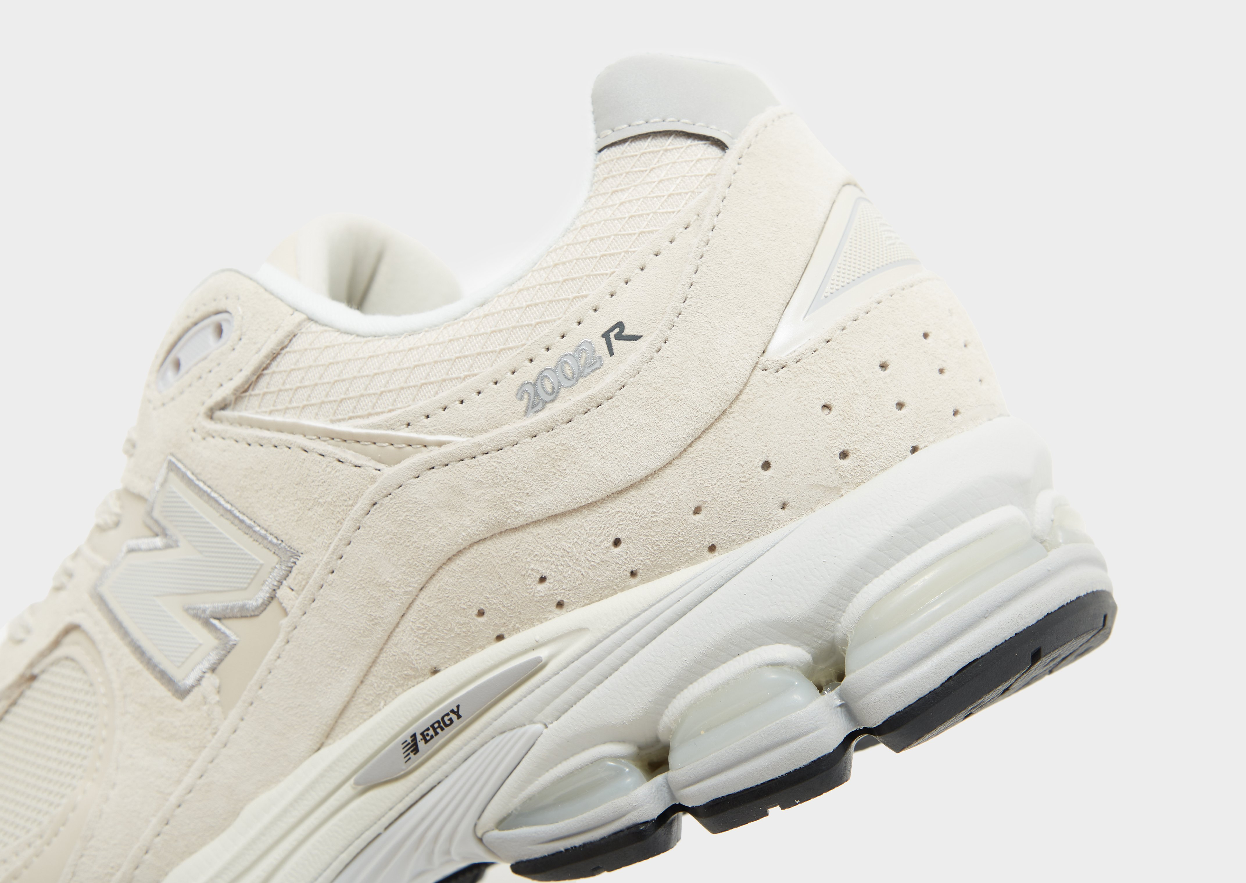 New Balance 2002R Homme