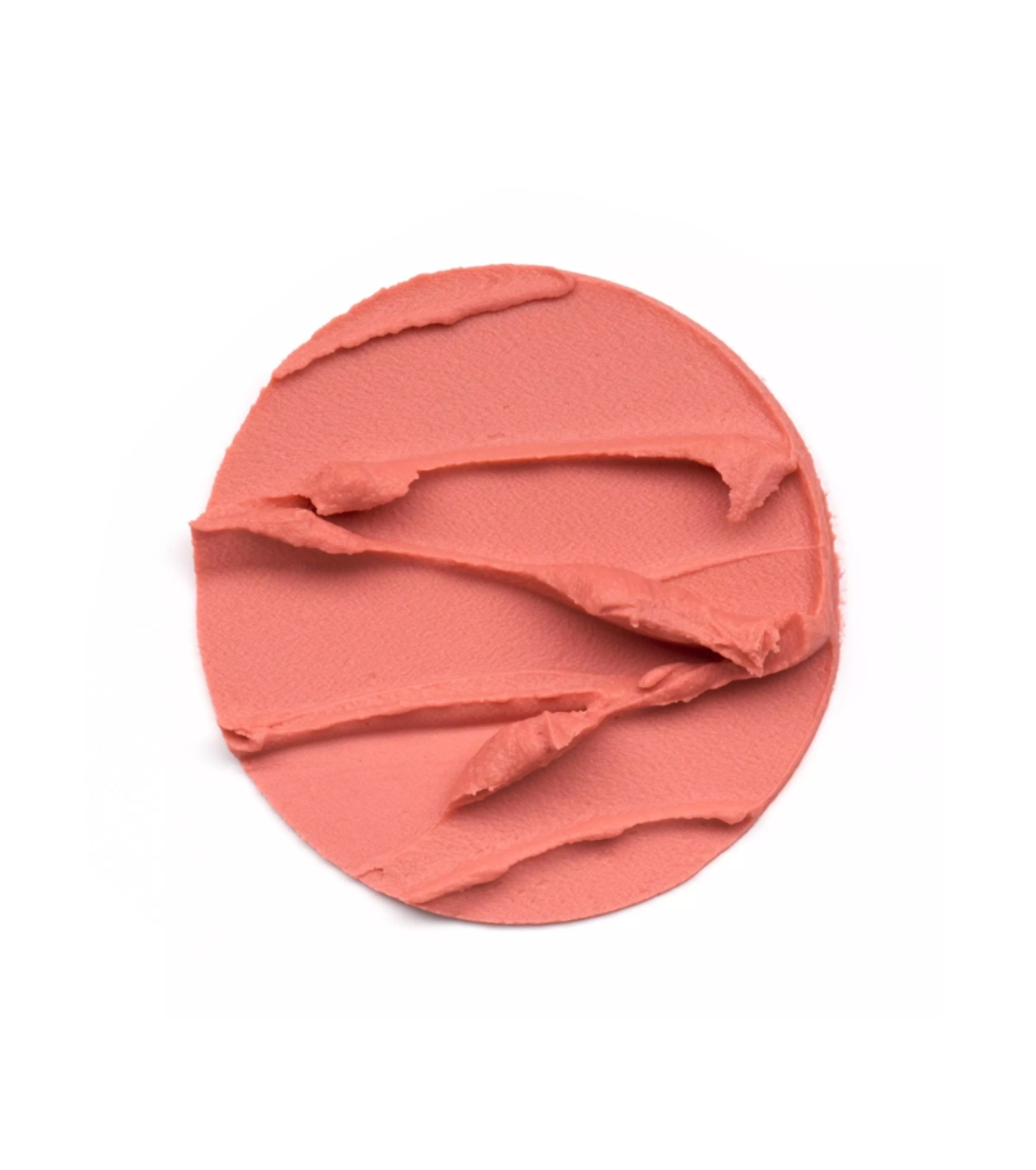 essence - Blush em mousse Soft Touch - 30: Coral Crush