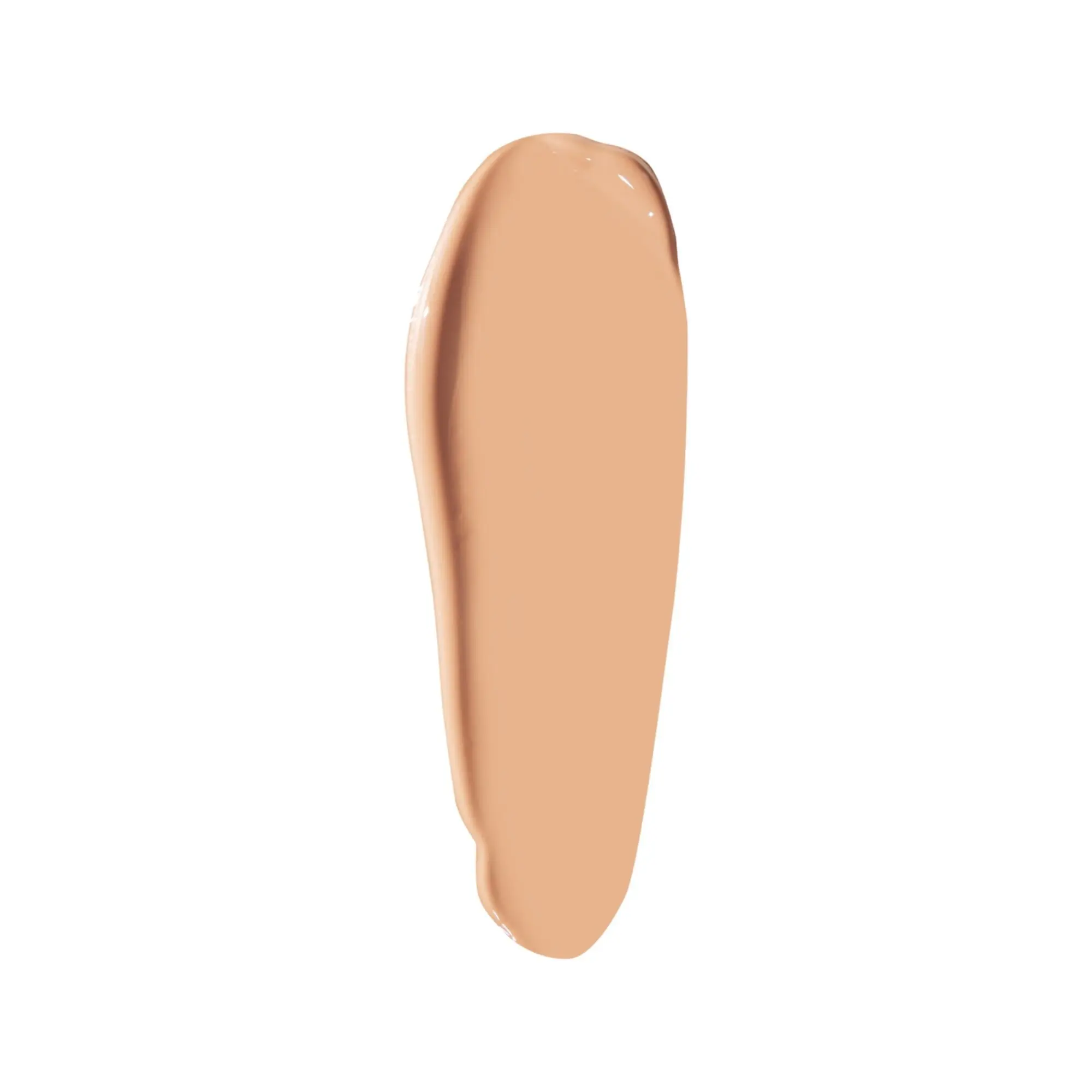 Beauty Success - Sensation Nude Glow Fond de Teint Liquide- Fond de Teint