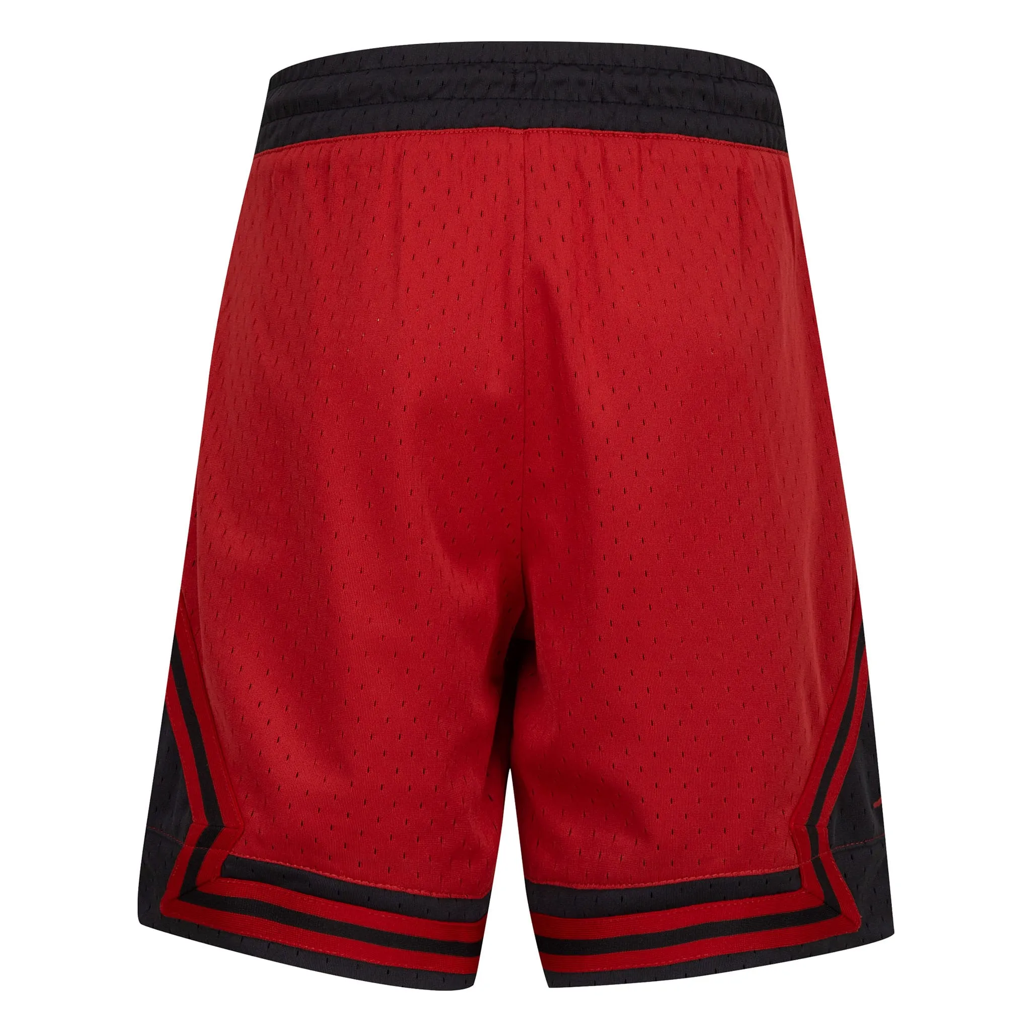 Jordan Shorts Air Diamond 8-20ans