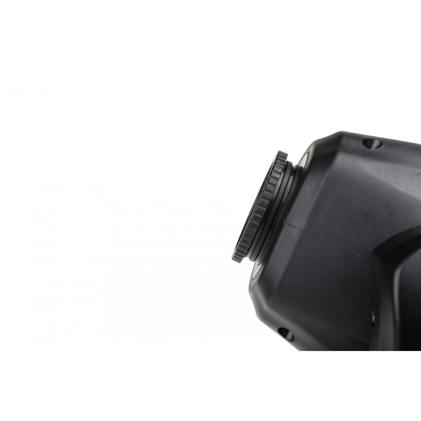 JB systems CLUBSPOT LED moving head