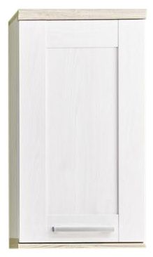 HÄNGESCHRANK