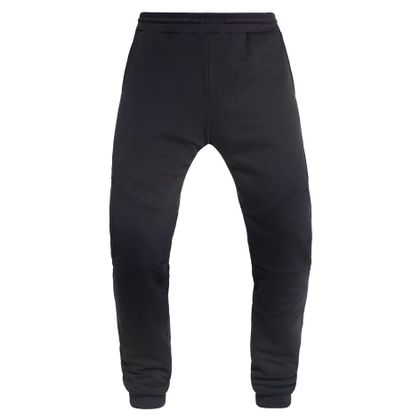 Pantalon John Doe JOGGER - Noir