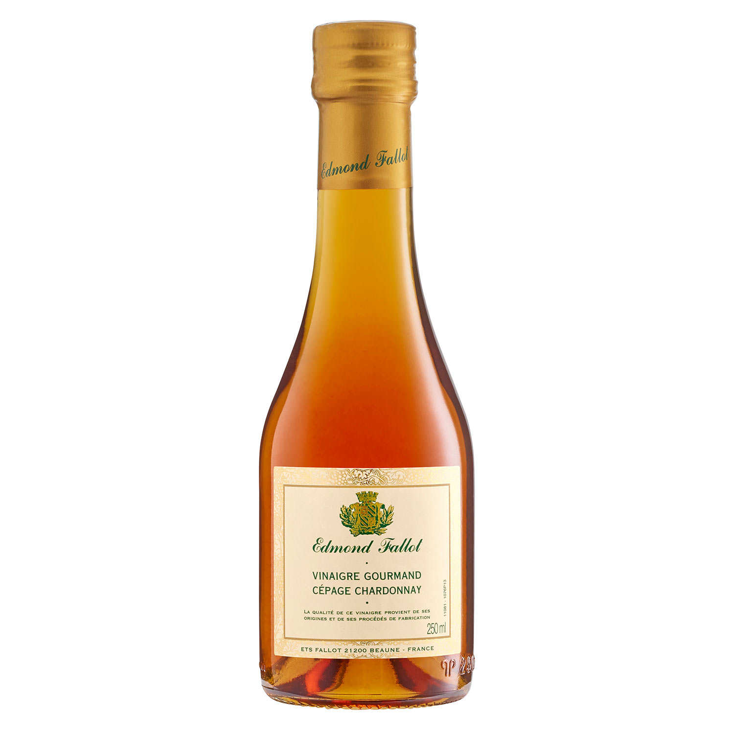 Vinaigre de vin 