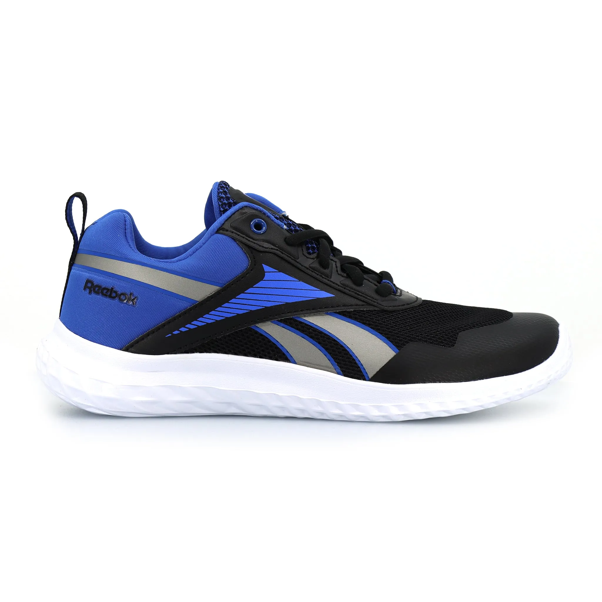 Reebok Soulier Rush Runner 5 Pointures 4-7