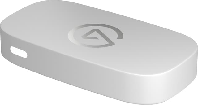 Elgato Game Capture Neo