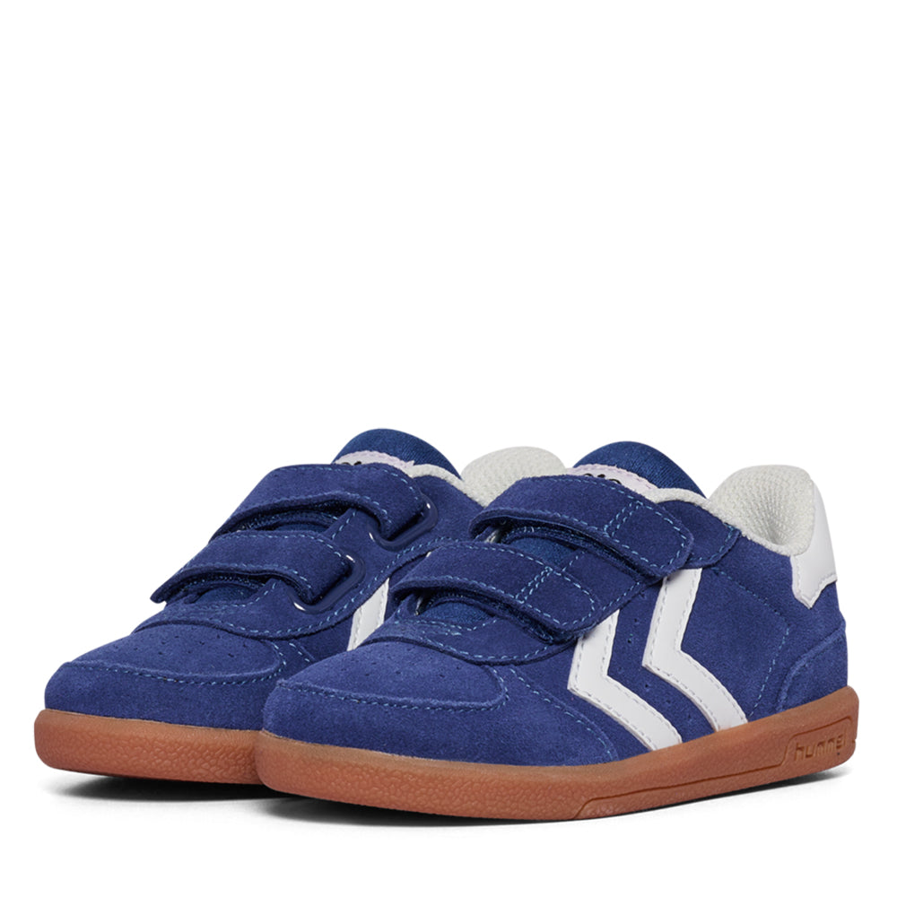 VICTORY SUEDE II INFANT sneakers