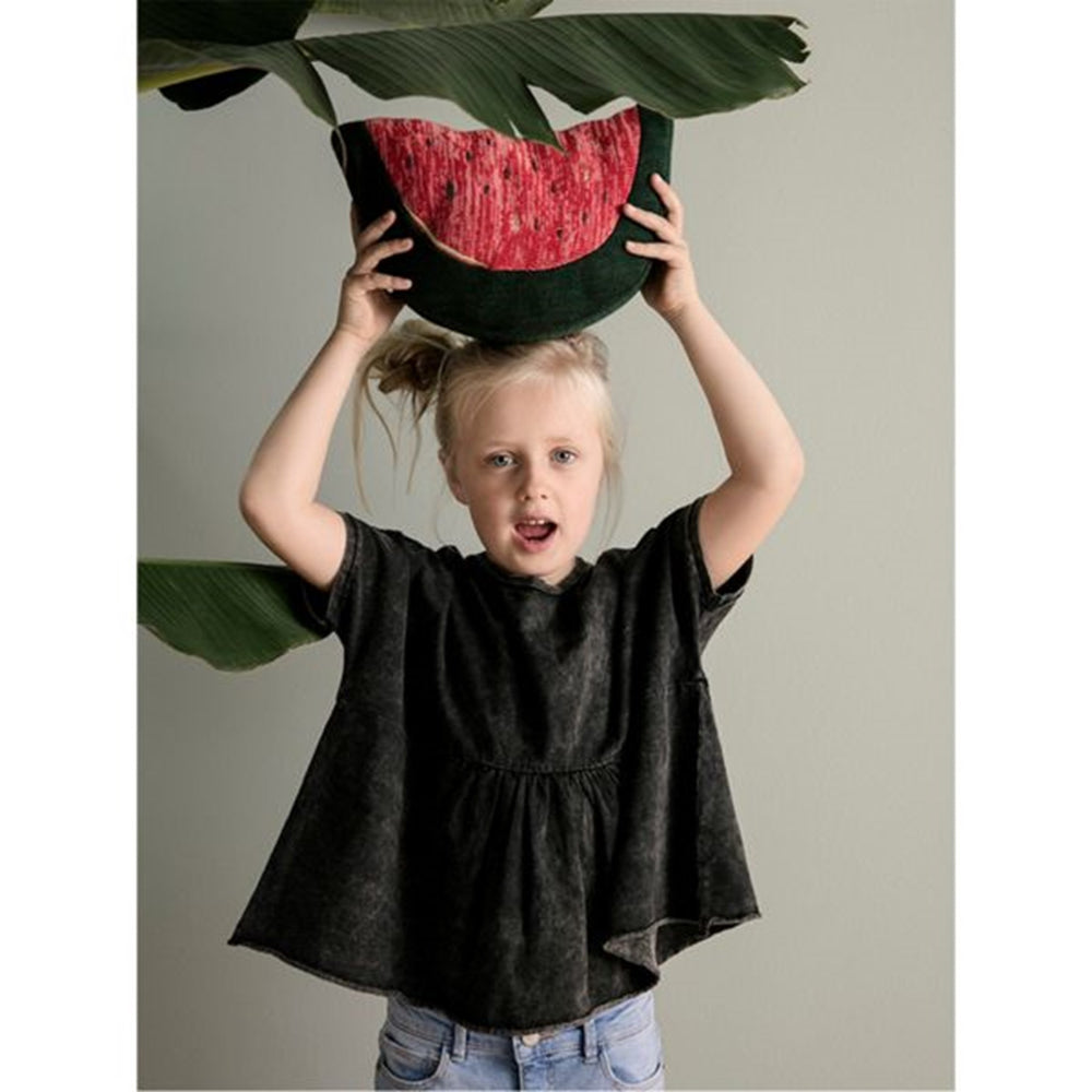 Fruiticana Watermelon Toy - Ferm Living → Luksusbaby.dk