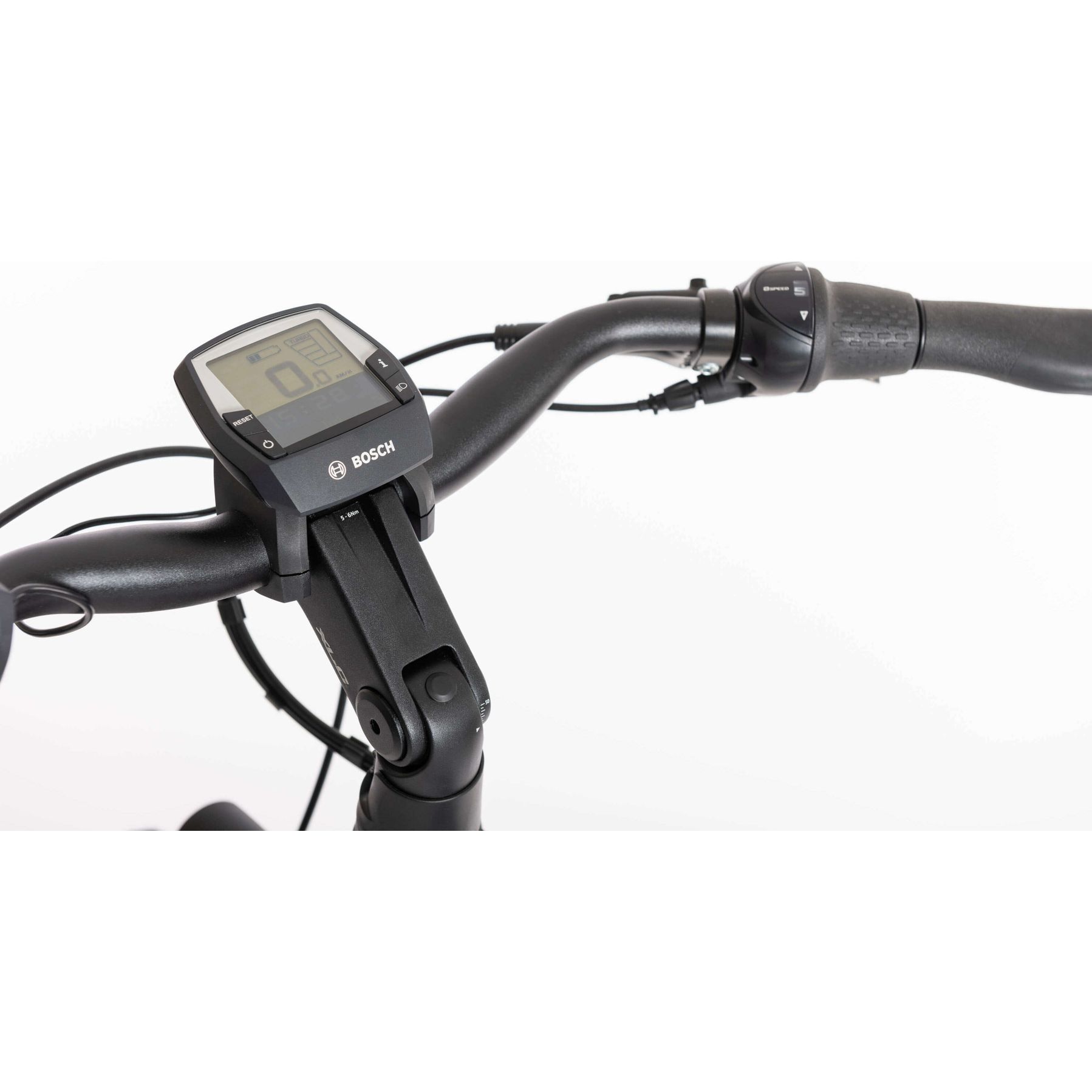 Winora Sinus N8F 500 Wh
