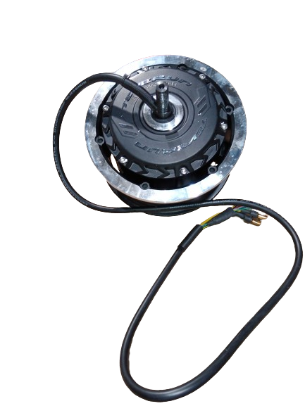 Moteur 60V pour Trottinette Electrique Teverun Fighter 10 et 10+