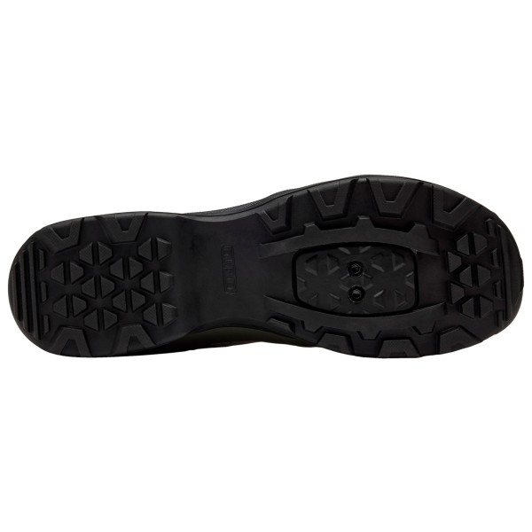 Giro - Gauge - Chaussures de cyclisme