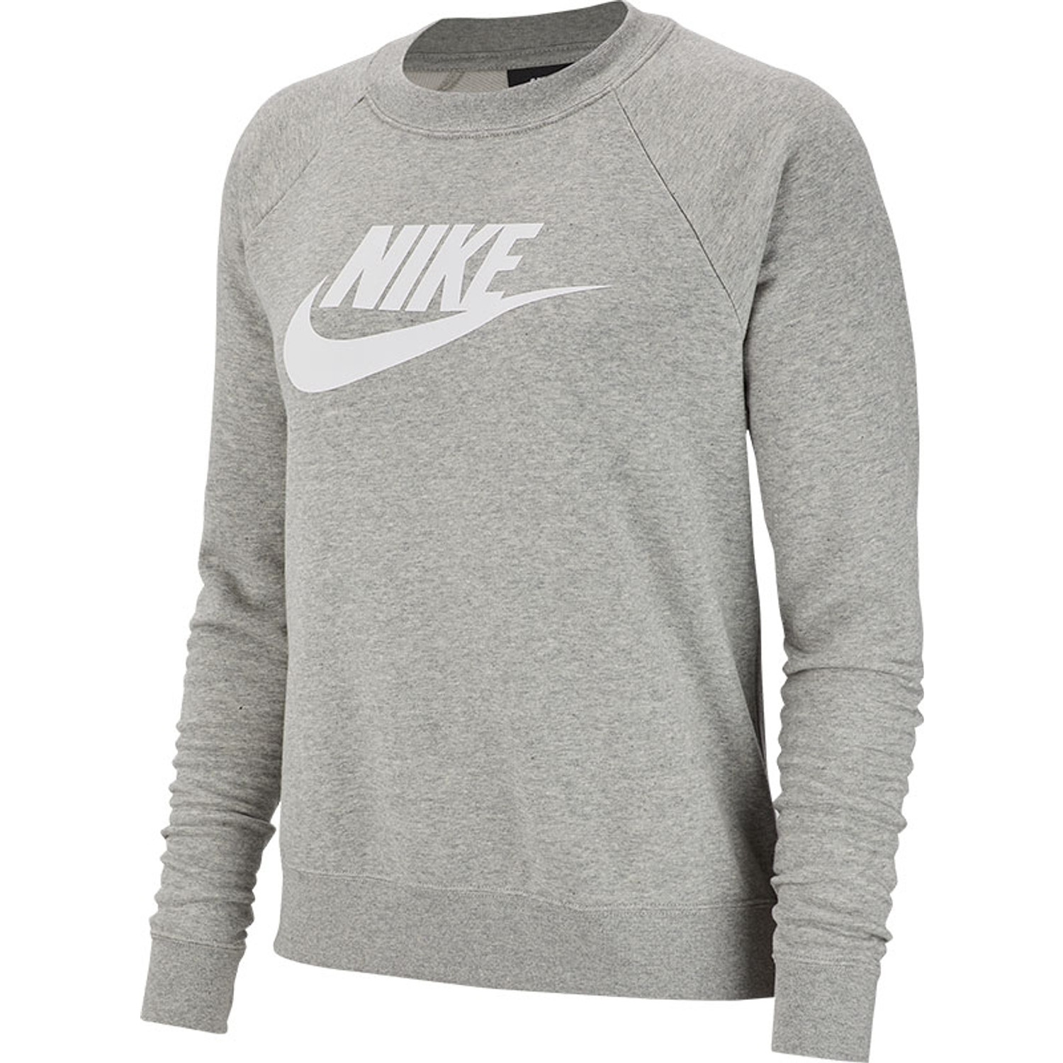 Nike Sportswear Trainingspak Dames