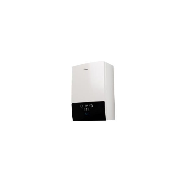 Daikin D2CND 35 kW Gás Natural