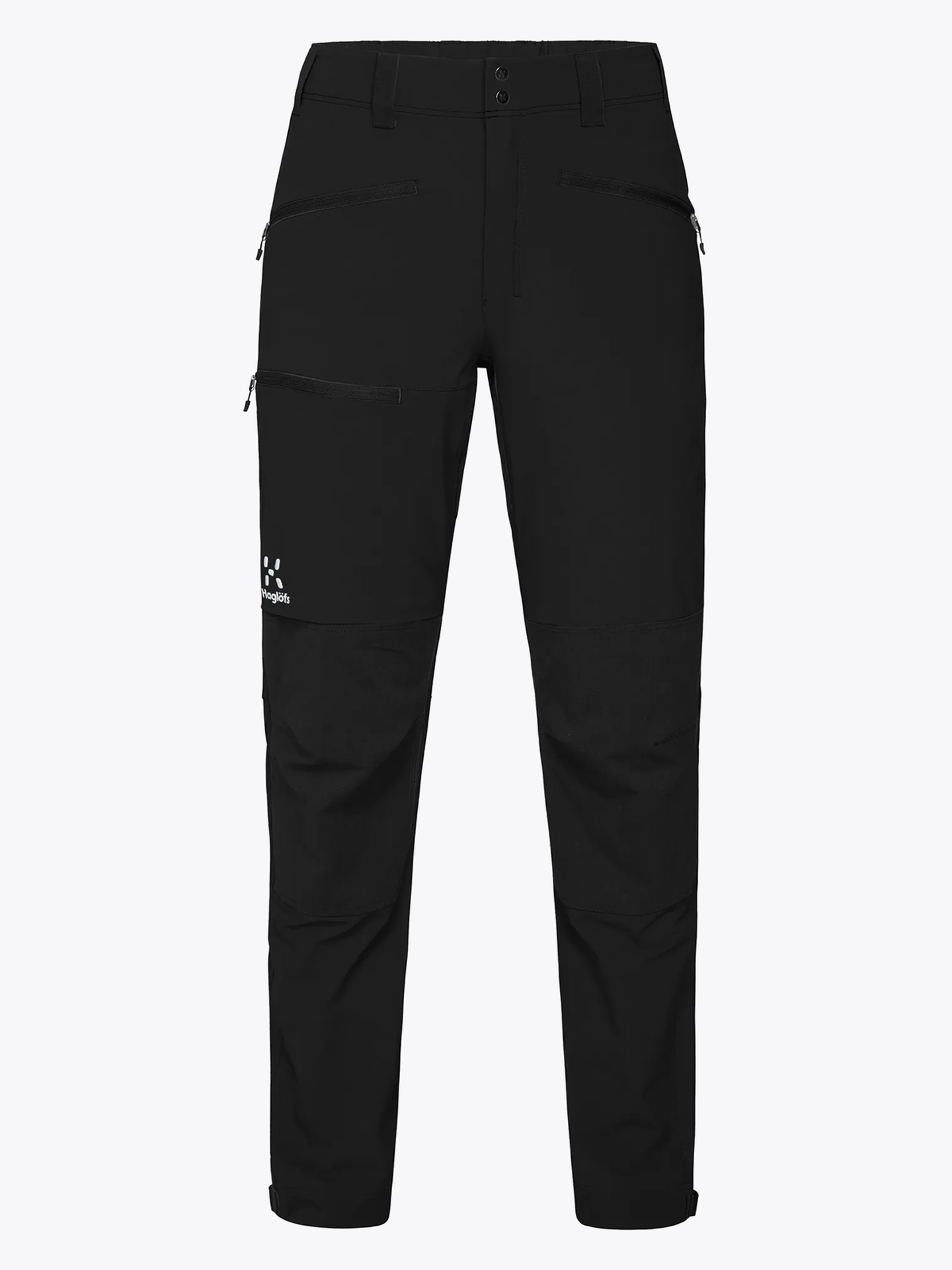 Mid Standard Pant