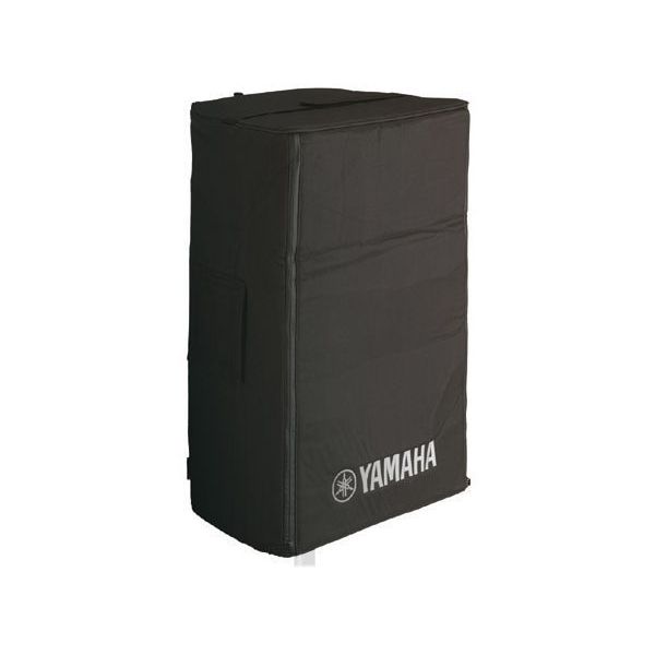 Yamaha SPCVR-1001