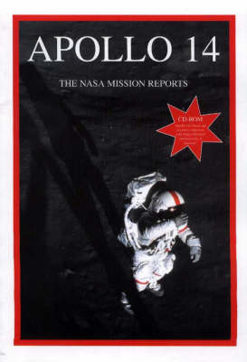 Apollo 14: The NASA Mission Reports (Paperback)