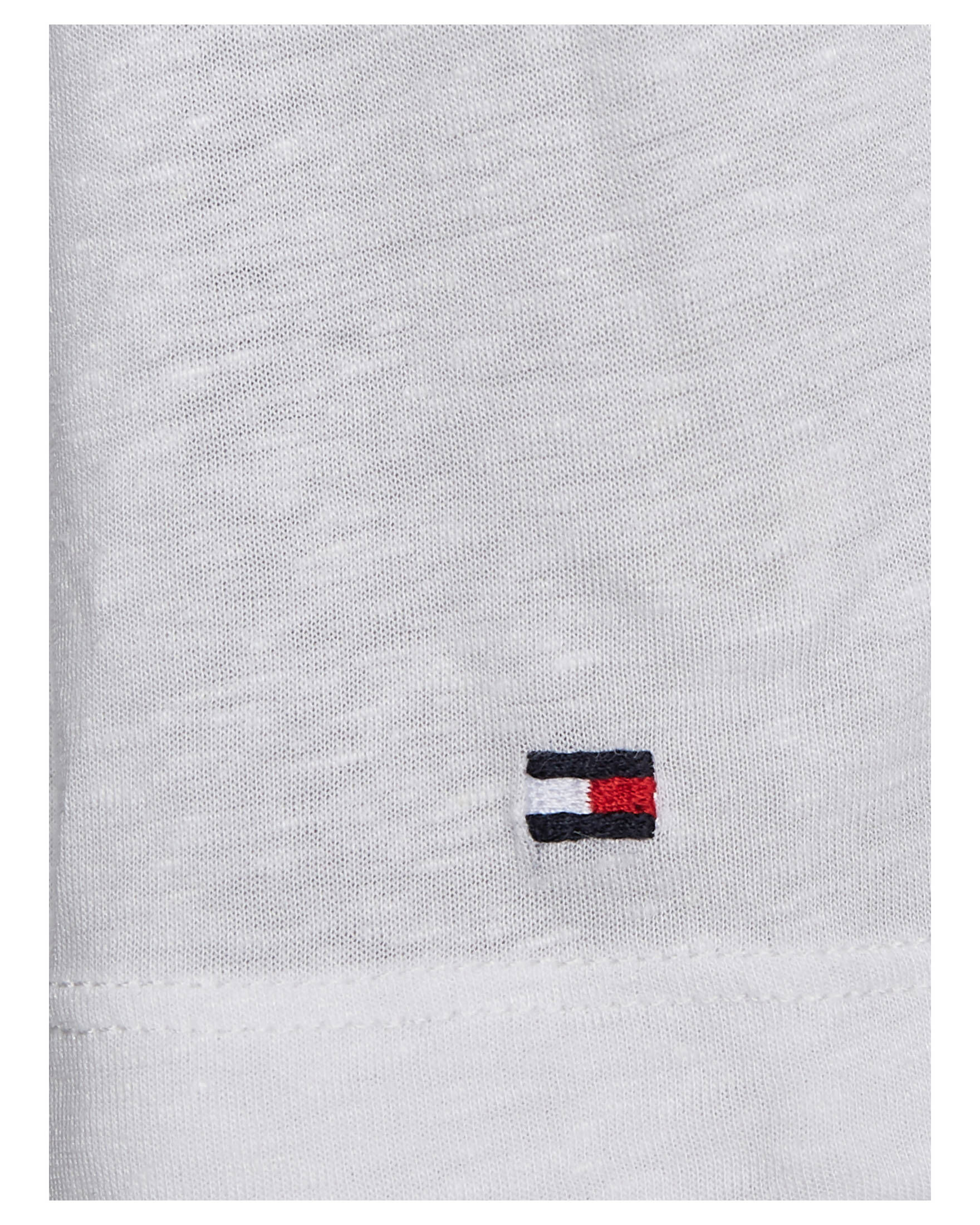 Tommy Hilfiger| Damen T-Shirt