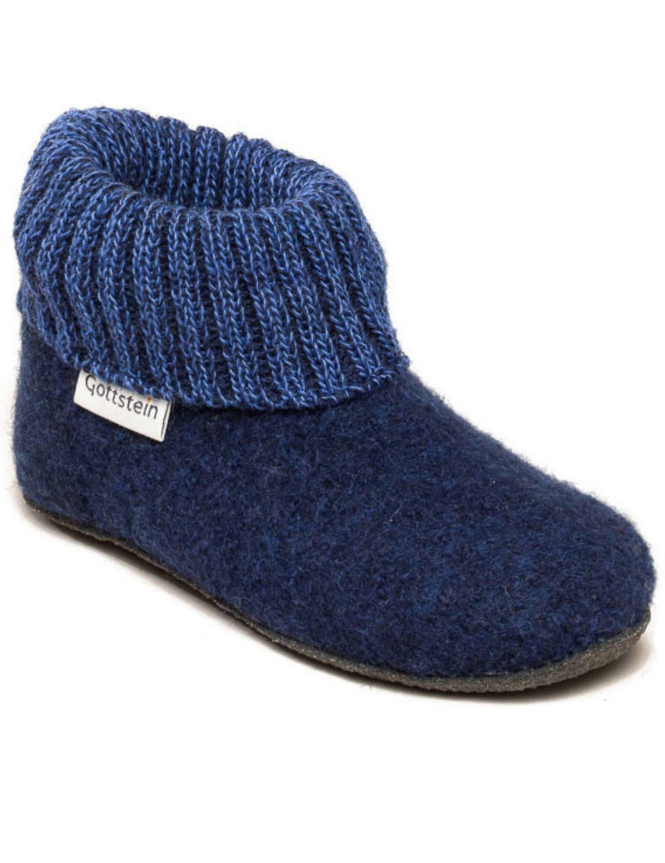 Alpine Boot FE