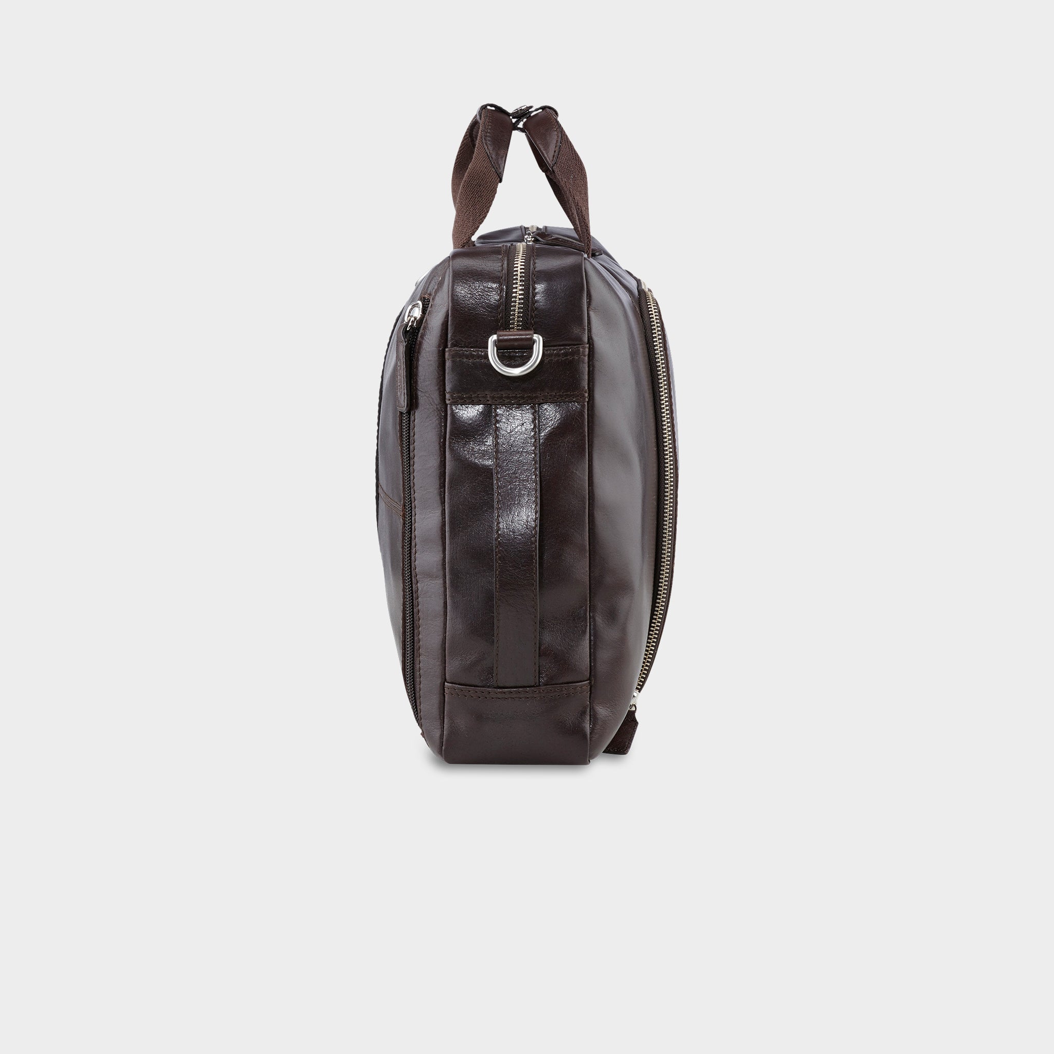 Business bag Buddy 4505