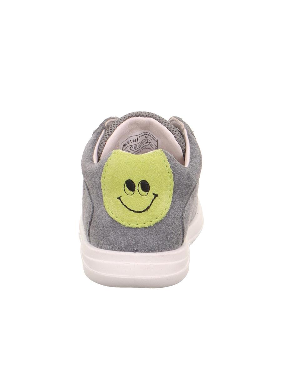 Ankle Boot LILLO