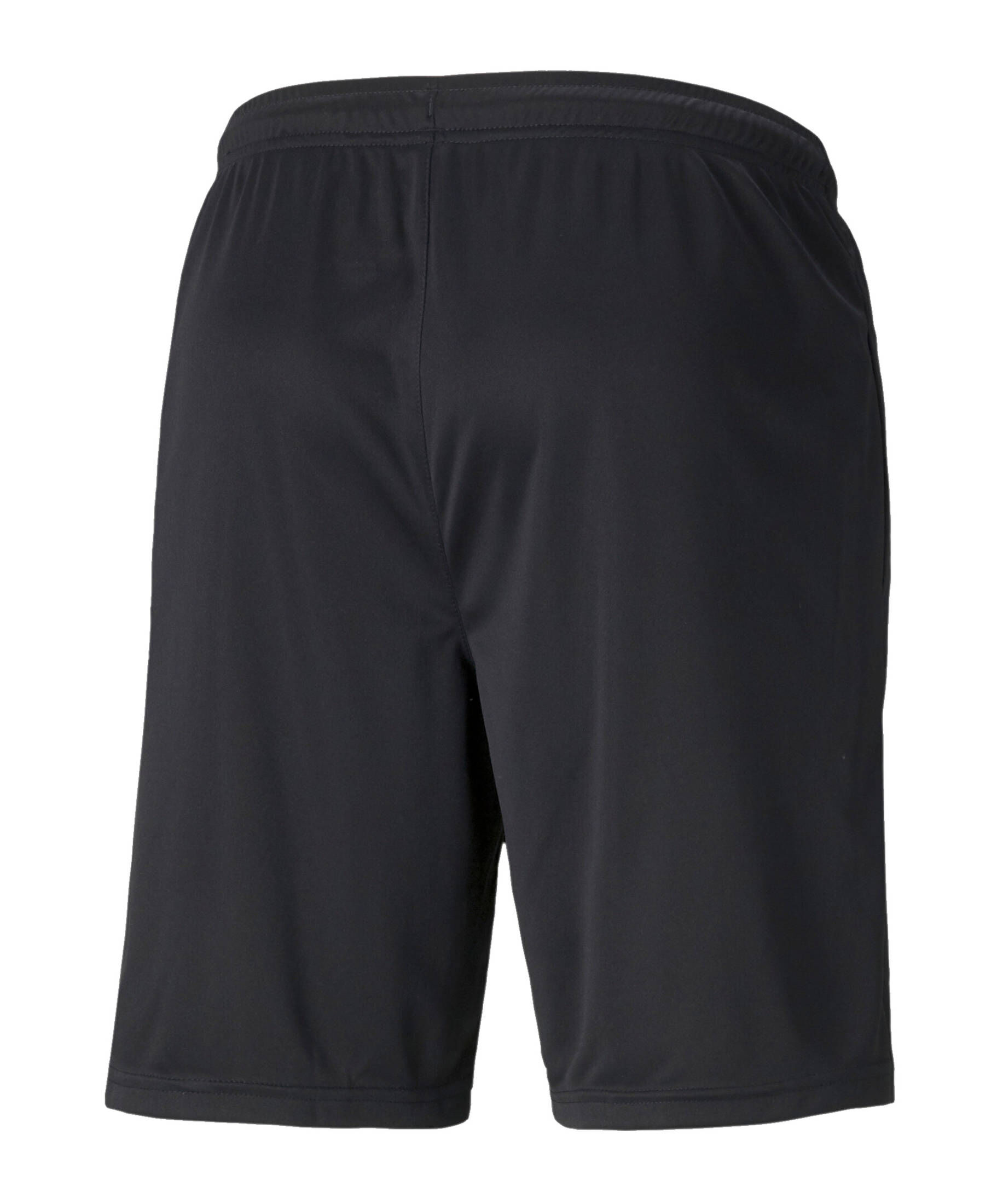 Puma| Herren Shorts individualRISE