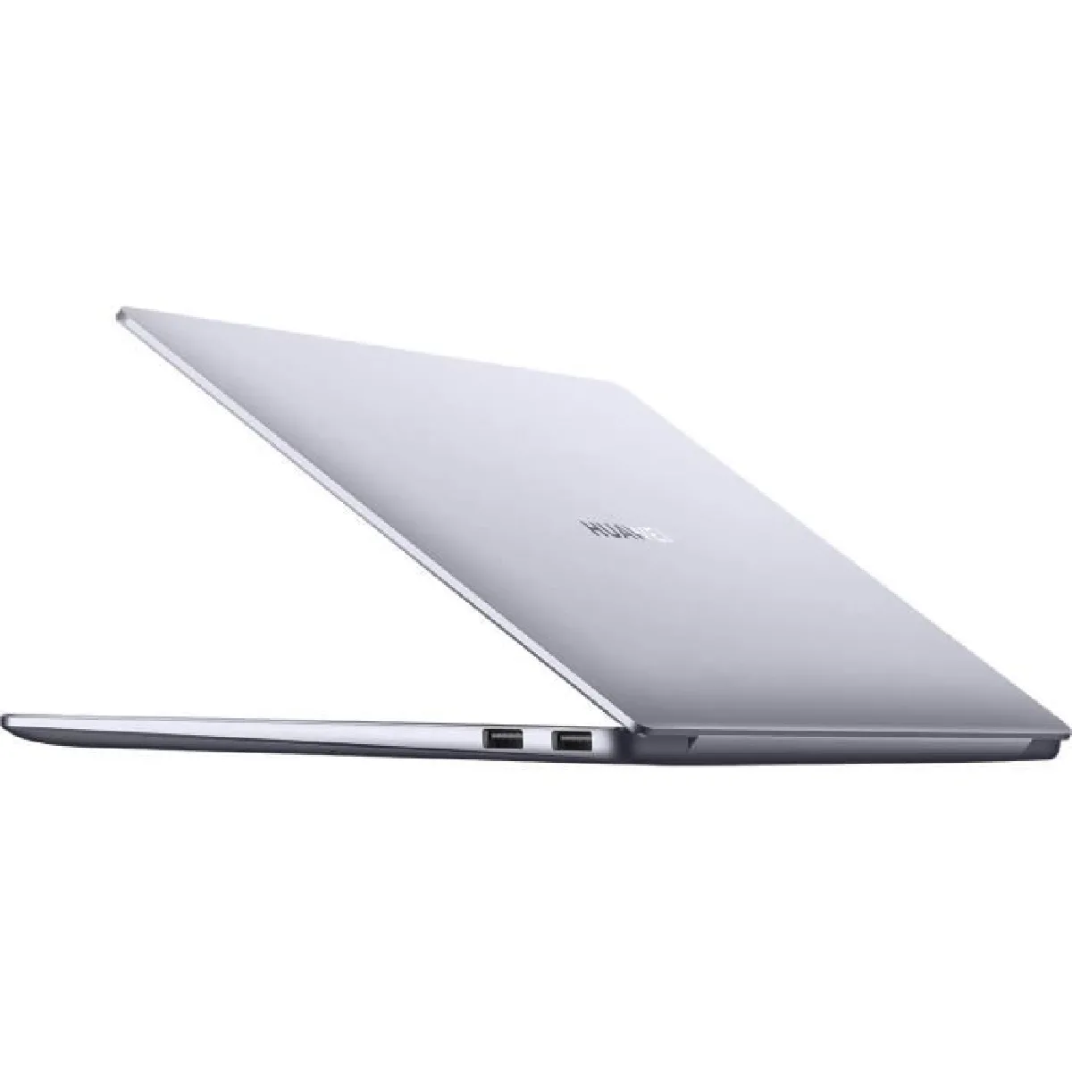 HUAWEI Matebook 14