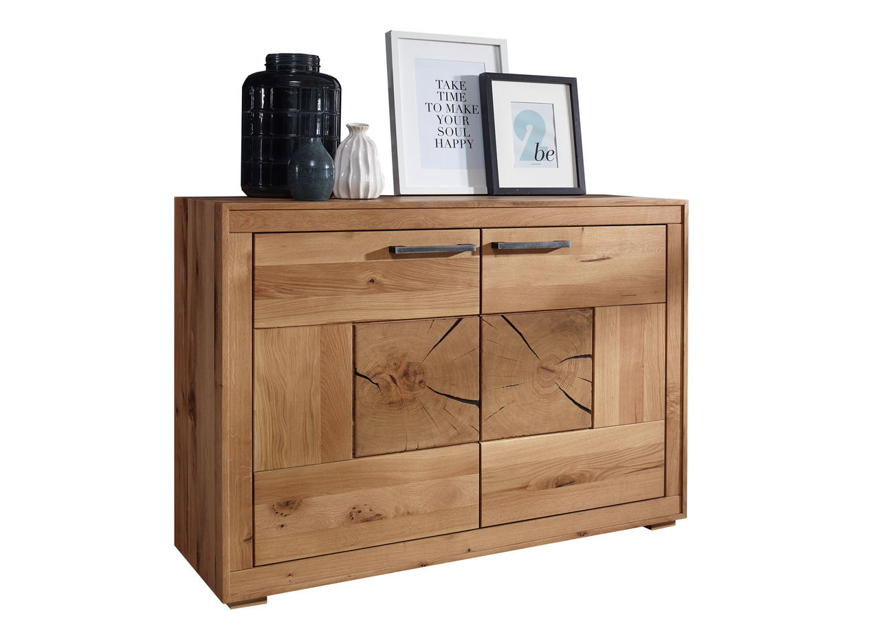 Landscape Sideboard II MERAN