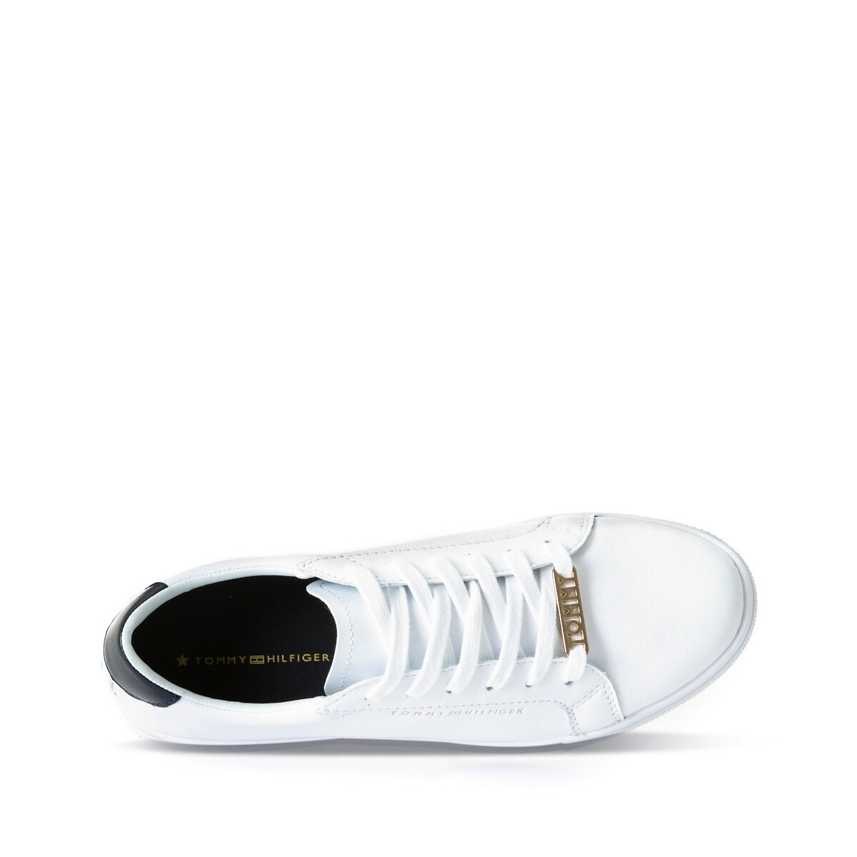 TOMMY HILFIGER<br>Tênis Venus 22a