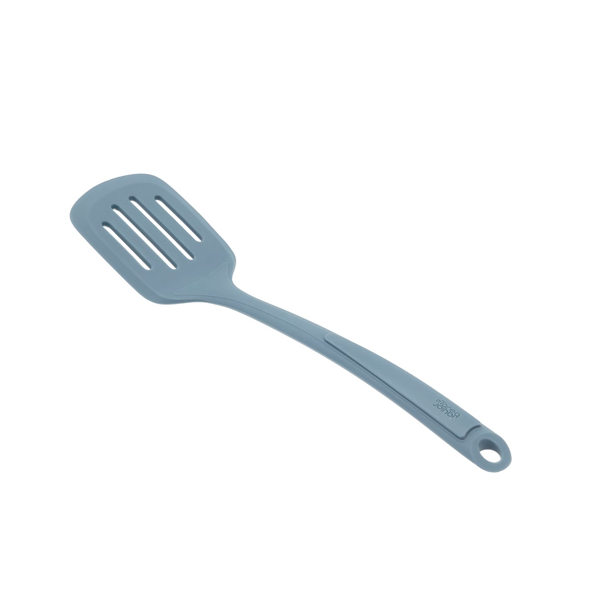 By Tareq Taylor Annie Spatula 33.4 x 7.8 x 4 cm Indigo