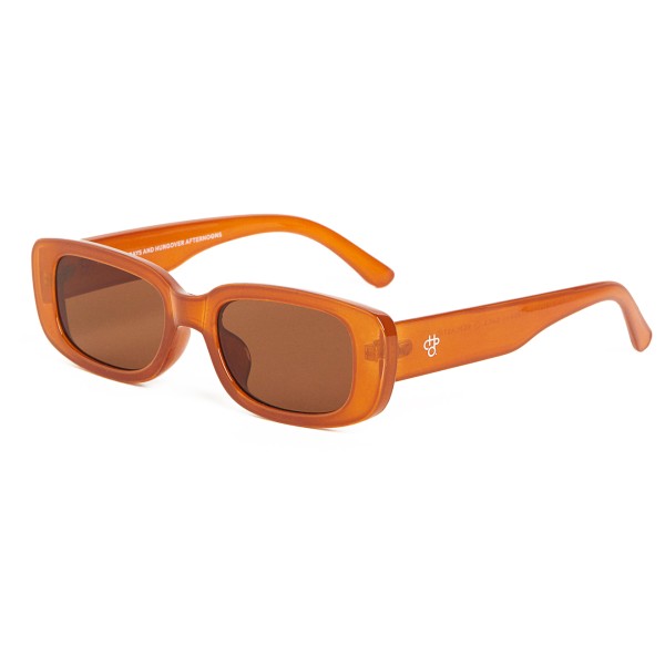 CHPO - Nicole Cat. 3 - Lunettes de soleil